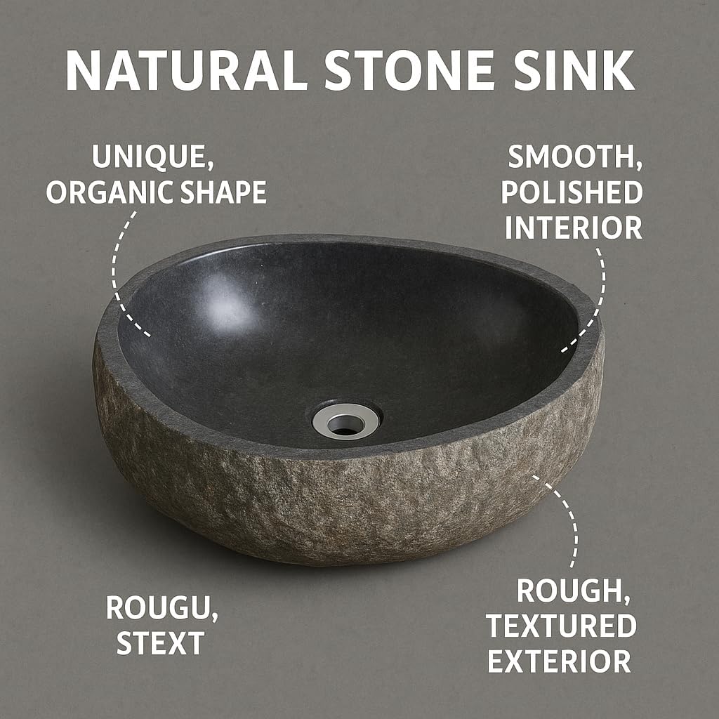 ergode-oval-river-stone-wash-basin-149-1-4.jpg