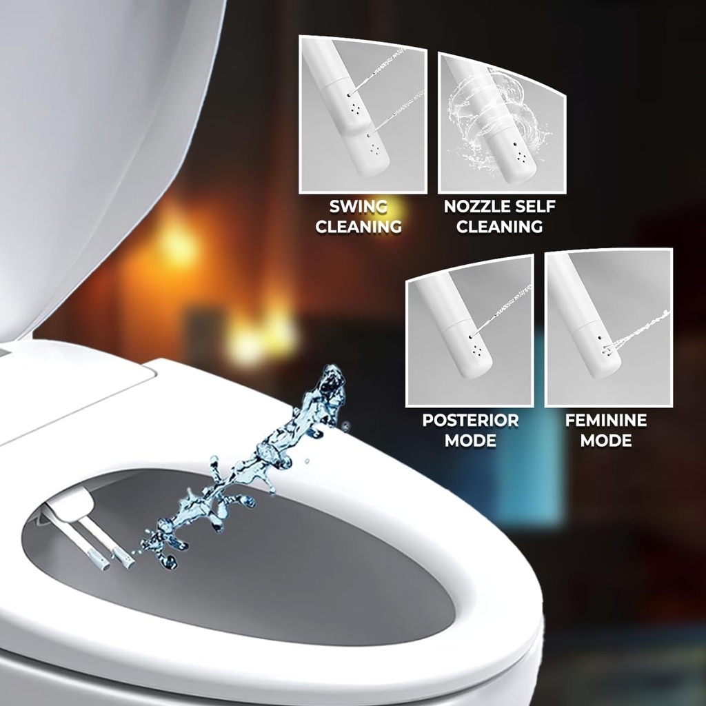 geniebidet-left-side-bidet-toilet-seat-e-5.jpg