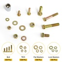 1320pcs-nuts-and-bolts-assortment-kit-16-4.jpg