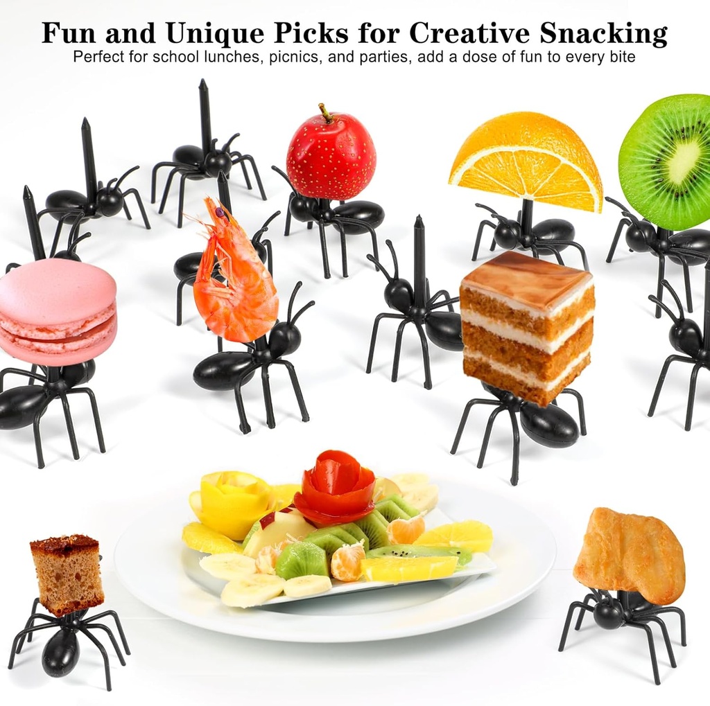 48pcs-food-picks-for-kids-36pcs-lunch-be-4.jpg