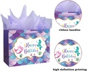 13-large-mermaid-happy-birthday-gift-bag-3.jpg