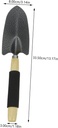 1set-garden-hand-tools-gardening-tool-ra-2.jpg