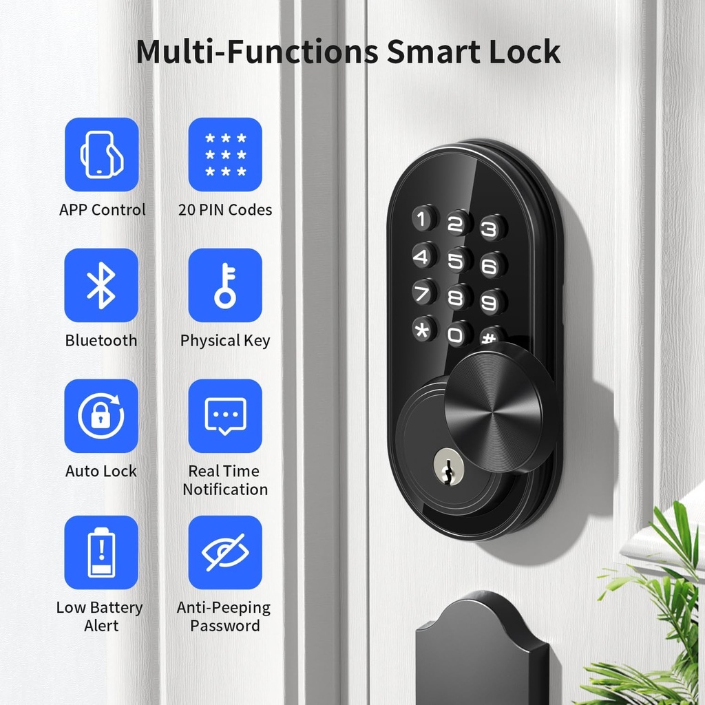 teeho-te341-smart-keyless-entry-door-loc-2.jpg