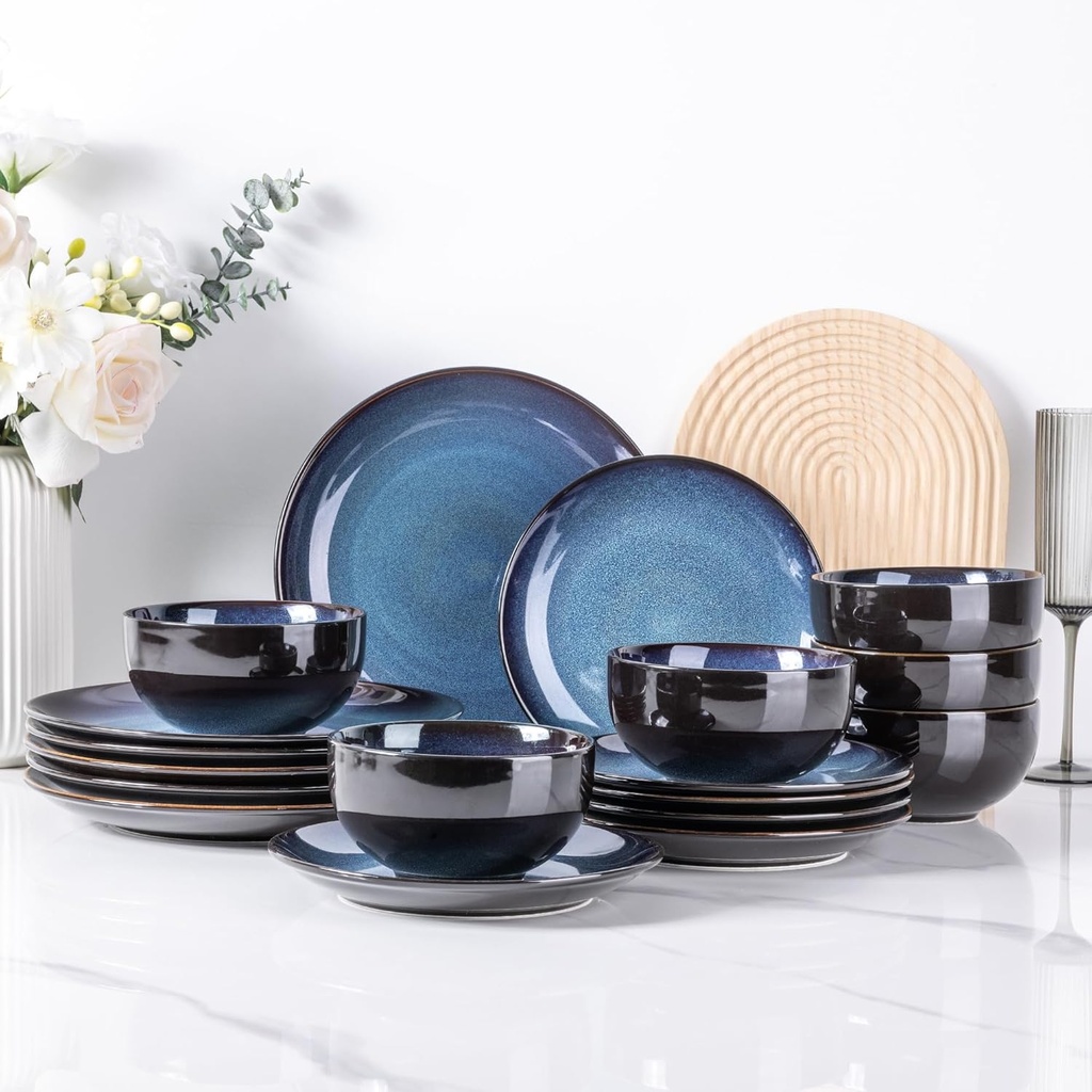 leratio-ceramic-dinnerware-sets-for-6pla-6.jpg