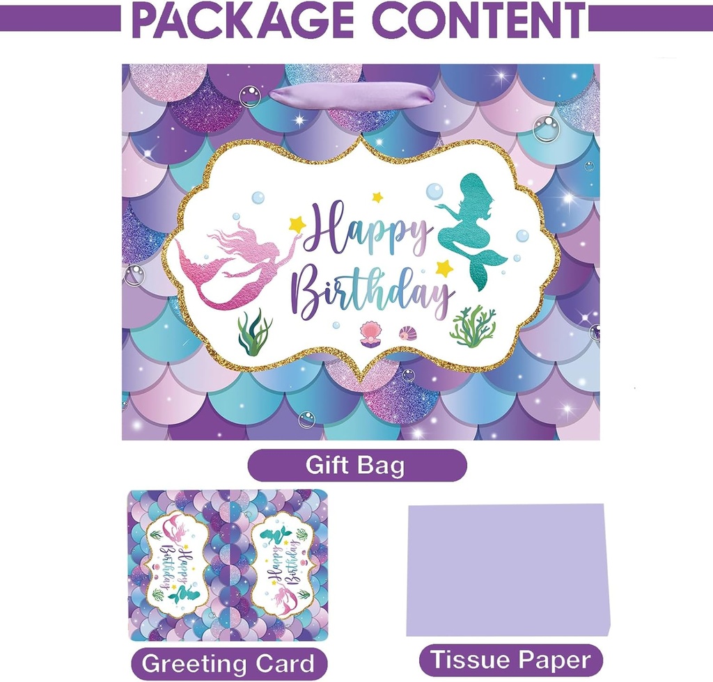 13-large-mermaid-happy-birthday-gift-bag-4.jpg