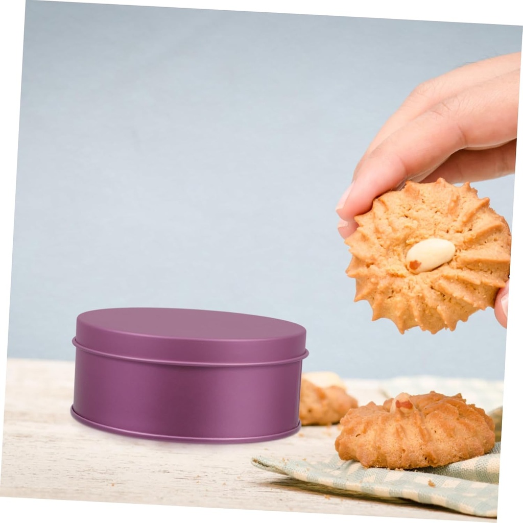 4pcs-metal-tin-box-large-round-storage-t-5.jpg