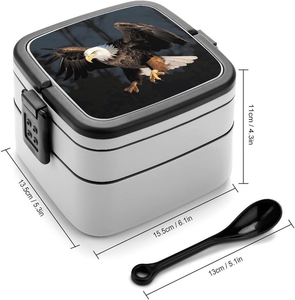 3d-bald-eagle-bento-box-with-spoon-2-lay-2.jpg