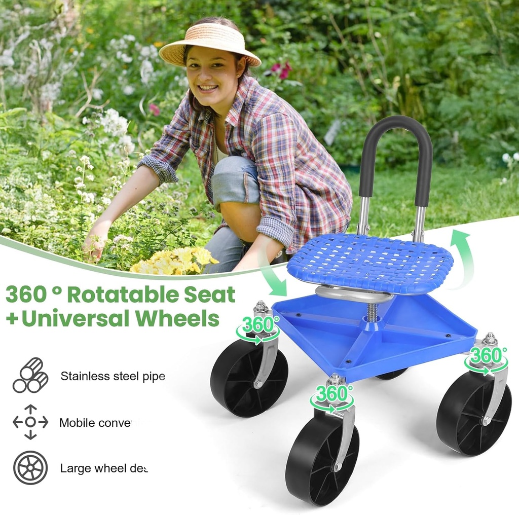 360-swivel-garden-cart-seat---height-adj-4.jpg
