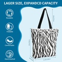 canvas-tote-bag-with-zipper-medium-reusa-4.jpg