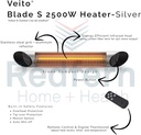 veito-blade-s-2500w-silver-3.jpg