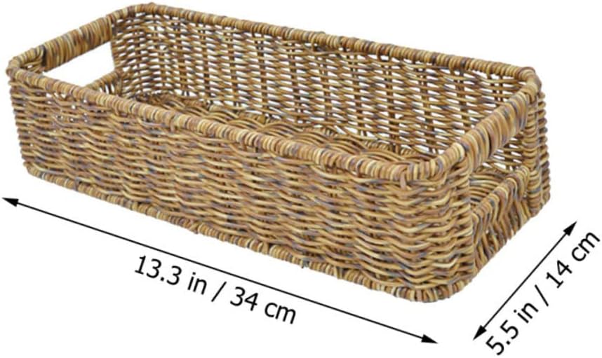 2pcs-handwoven-rattan-storage-baskets-se-2.jpg