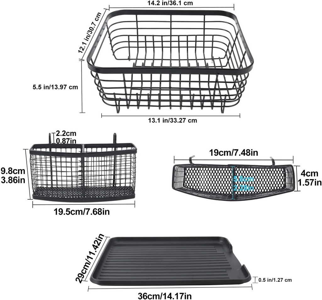tqvai-kitchen-dish-drainer-rack-with-dry-3.jpg