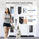 teeho-te341-smart-keyless-entry-door-loc-4.jpg