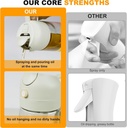 oil-sprayers-2-in-1-oil-dispenser-and-oi-4.jpg