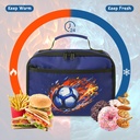 kids-lunch-box-for-boys-girls-insulated--4.jpg