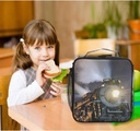 auuxva-lunch-box-bag---steam-train-canva-6.jpg