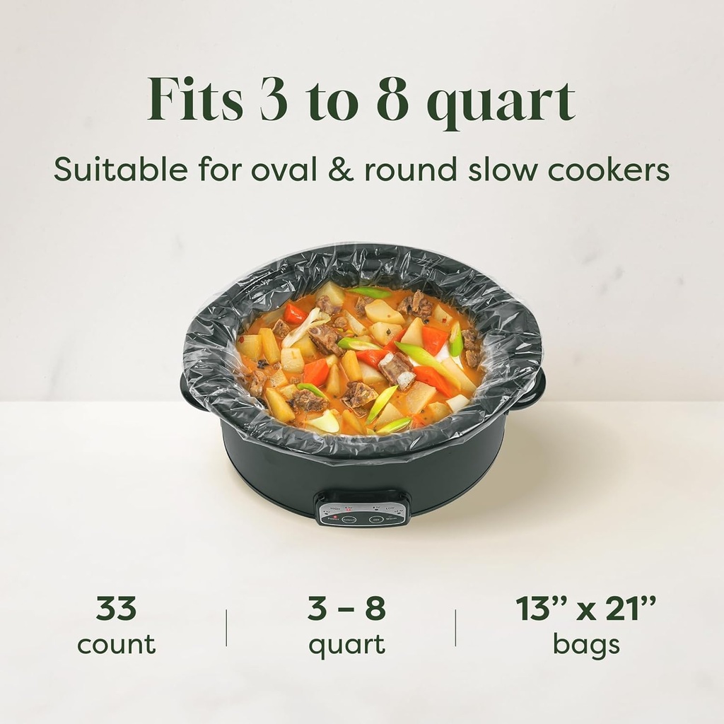 slow-cooker-liners-disposable-oval-large-3.jpg