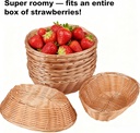 20-pack-oval-poly-wicker-baskets-91-x-6--3.jpg