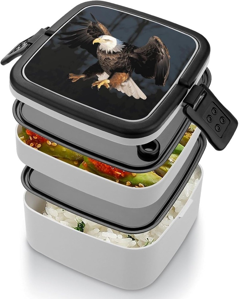 3d-bald-eagle-bento-box-with-spoon-2-lay-4.jpg