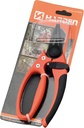 8-200mm-garden-pruner-dual-sk5-steel-non-3.jpg