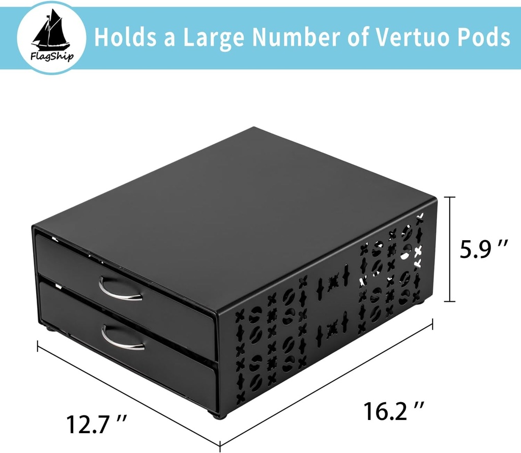 flagship-vertuo-pod-holder-coffee-storag-3.jpg
