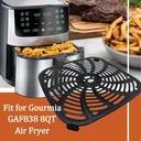 8qt-square-air-fryer-grill-plate-for-gou-2.jpg