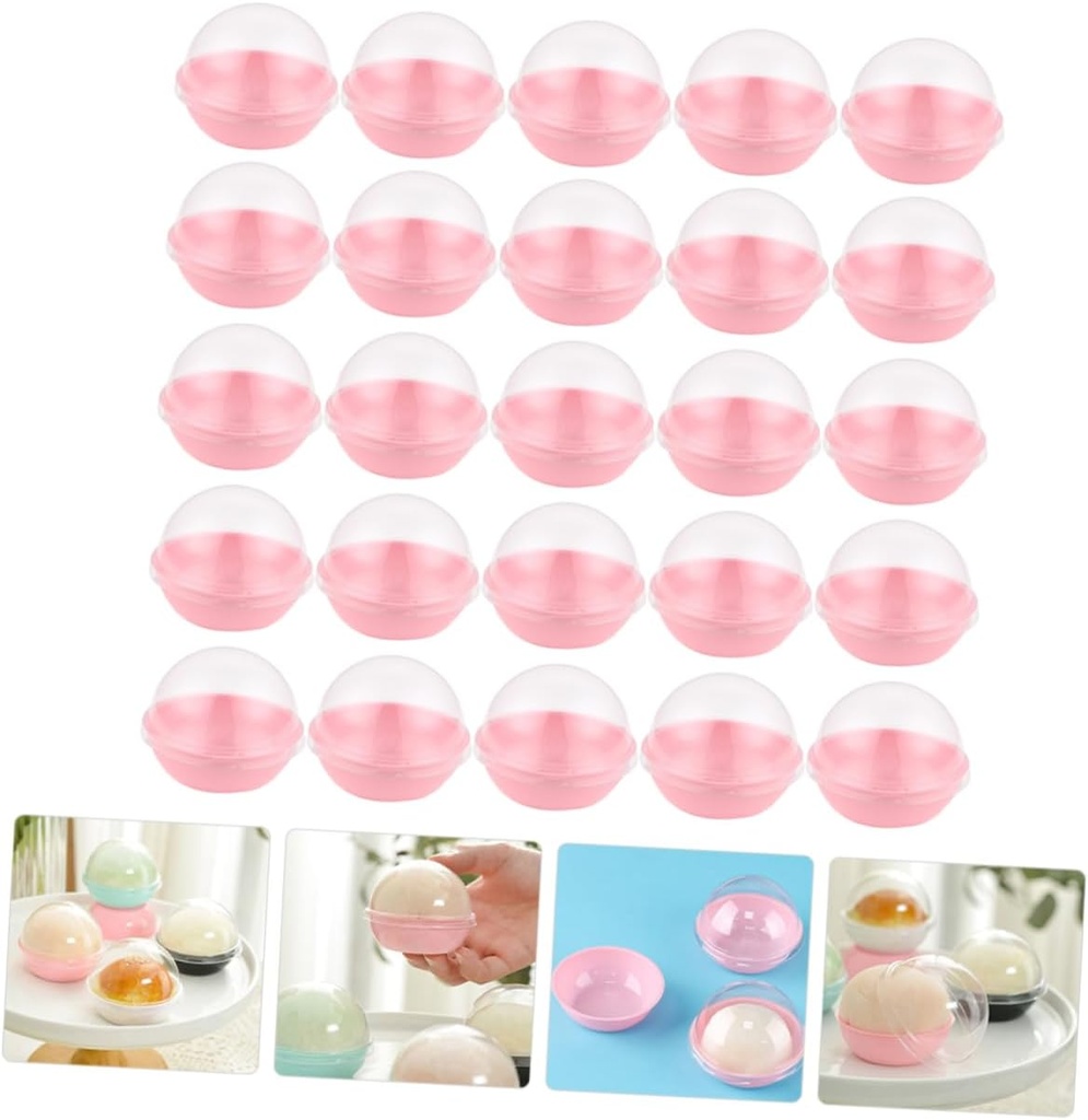 100pcs-mini-dessert-packing-boxes-for-eg-5.jpg