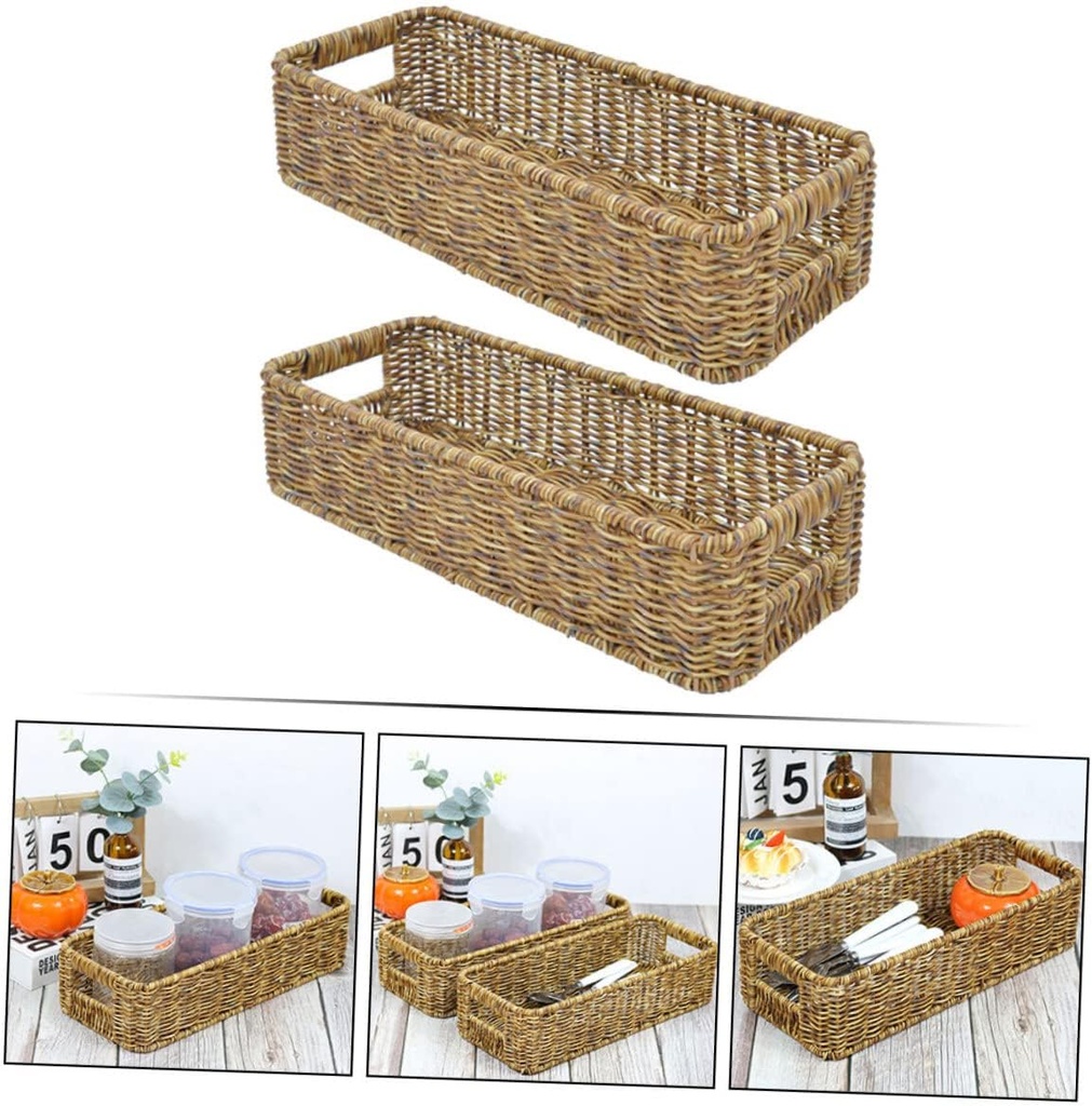 2pcs-handwoven-rattan-storage-baskets-se-4.jpg