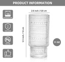 embossed-stackable-cocktail-glasses-set--2.jpg