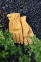 work-gloves-men-257--gardening-gifts-for-3.jpg