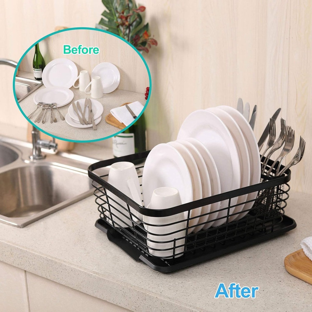 tqvai-kitchen-dish-drainer-rack-with-dry-5.jpg