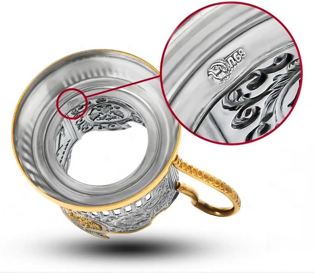 holder-podstakannik-for-hot-or-cold-liqu-6.jpg