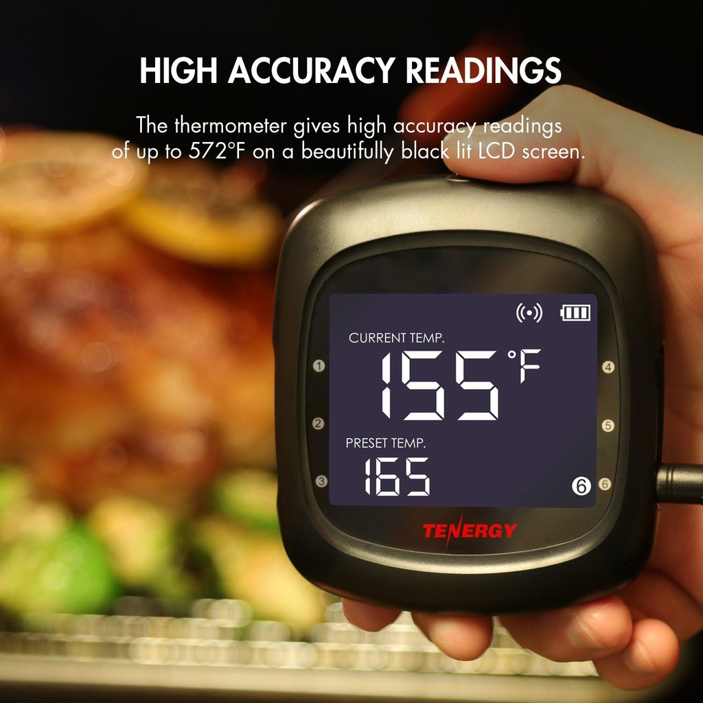 tenergy-solis-digital-meat-thermometer-a-2.jpg