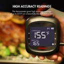 tenergy-solis-digital-meat-thermometer-a-2.jpg