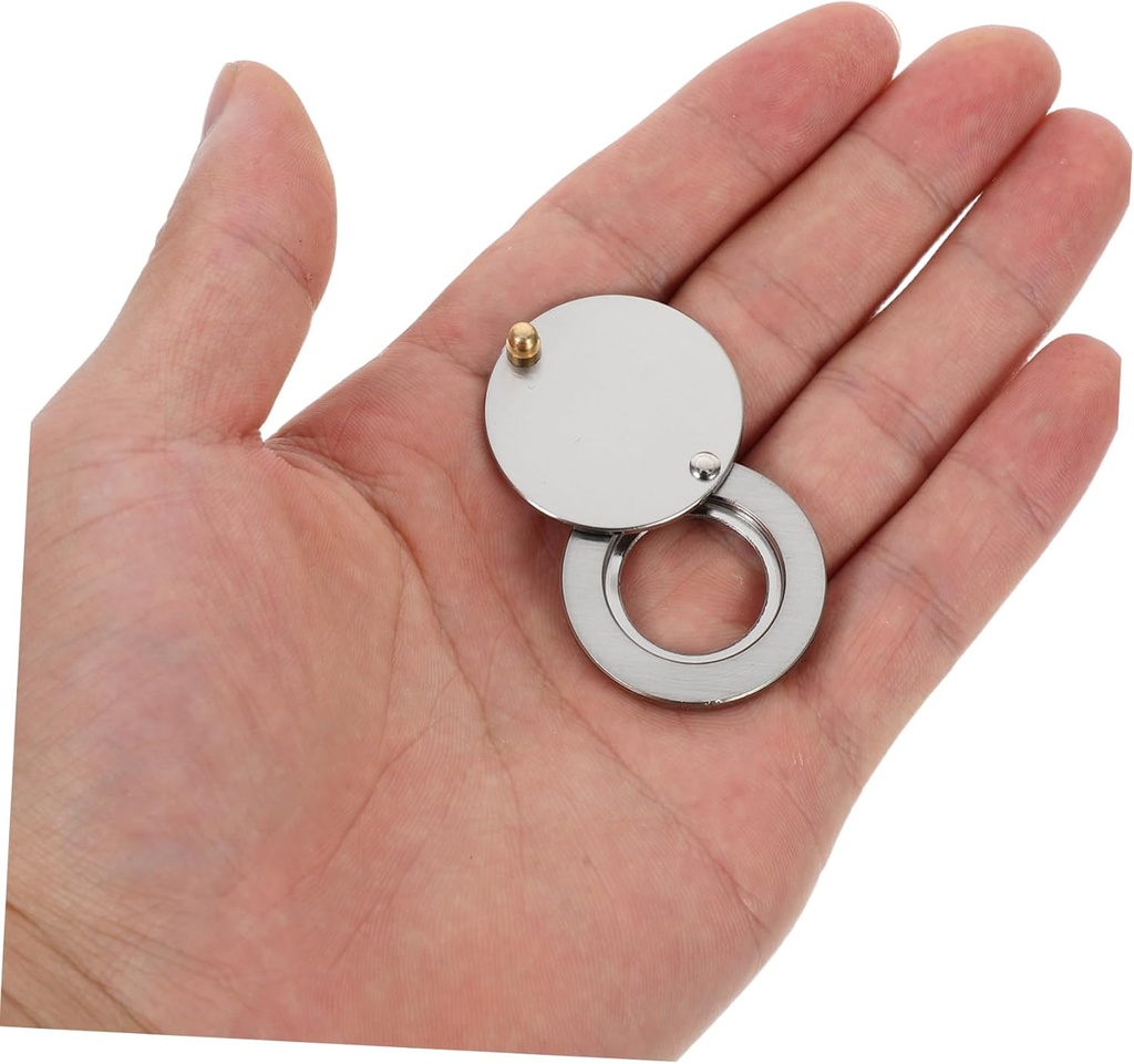 doitool-peephole-privacy-cover-plate-for-4.jpg