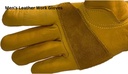 work-gloves-men-257--gardening-gifts-for-4.jpg