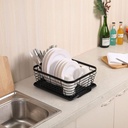 tqvai-kitchen-dish-drainer-rack-with-dry-6.jpg