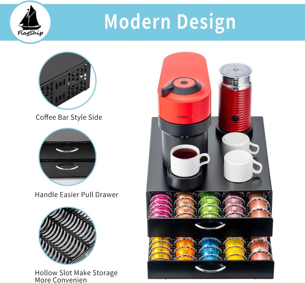 flagship-vertuo-pod-holder-coffee-storag-5.jpg