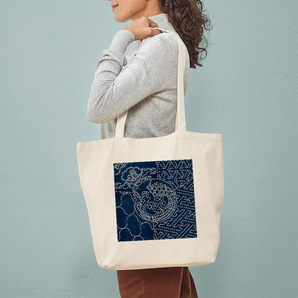 cafepress-sashiko-style-embroidery-tote--3.jpg