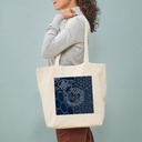 cafepress-sashiko-style-embroidery-tote--3.jpg