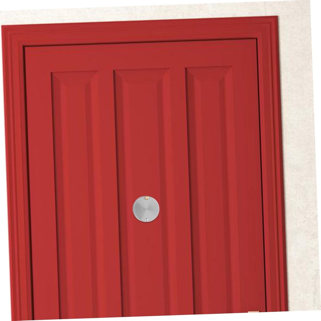 doitool-peephole-privacy-cover-plate-for-5.jpg