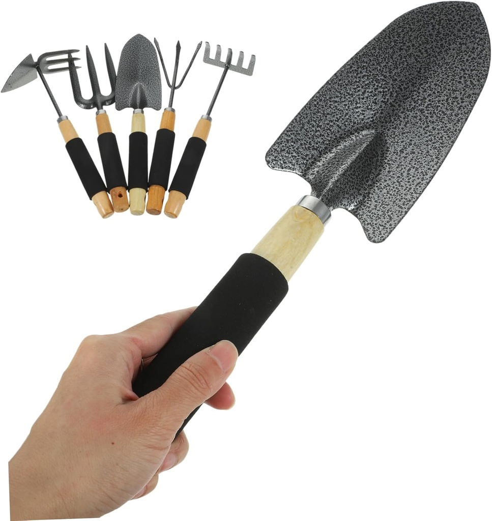 1set-garden-hand-tools-gardening-tool-ra-3.jpg