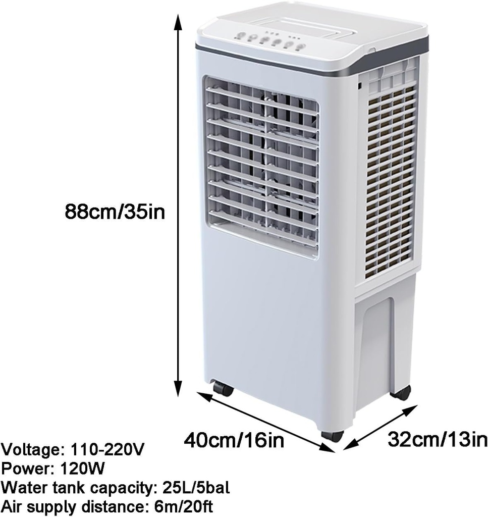 swamp-cooler-evaporative-cooler-3-in-1-p-2.jpg