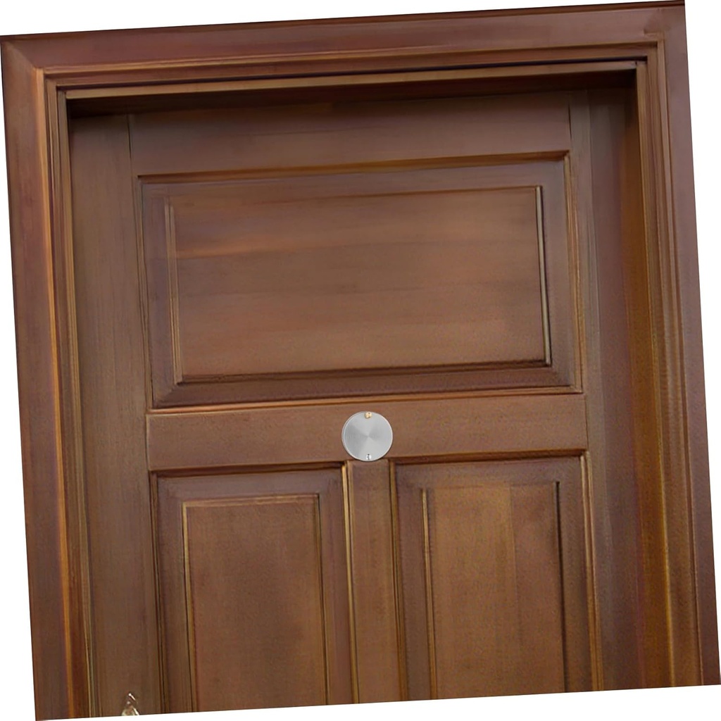 doitool-peephole-privacy-cover-plate-for-6.jpg