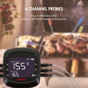 tenergy-solis-digital-meat-thermometer-a-4.jpg