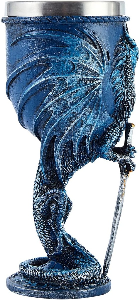 blue-dragon-goblet-stainless-steel-dunge-2.jpg