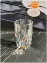 rainbow-diamond-acrylic-glasses-drinking-3.jpg