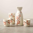 sake-set-ceramic-japanese-sake-set-of-5--3.jpg