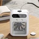portable-conditioner-for-room-office-cam-6.jpg