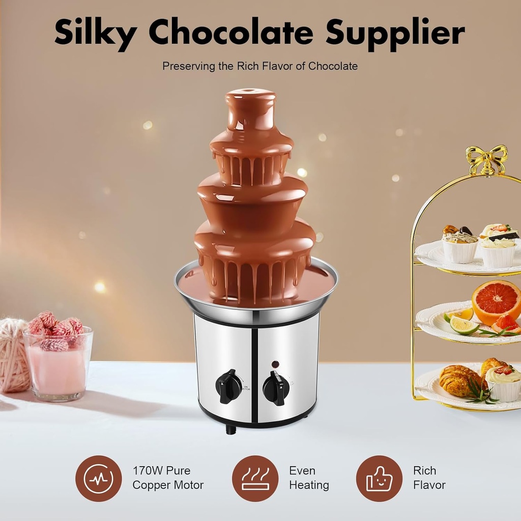chocolate-fountain-machine-electric-choc-4.jpg